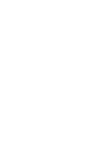 Antony Edwards
